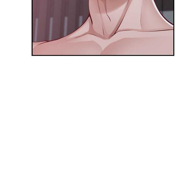 极乐之神第28話