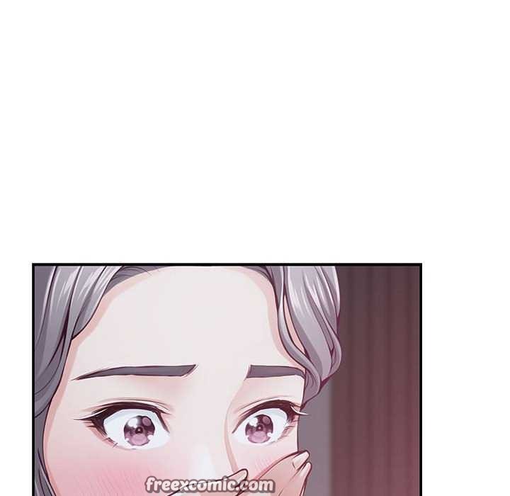 极乐之神第28話