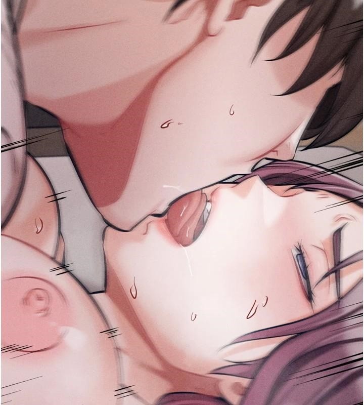 选手村:母猪调教第12話-用過的保險套是誰的?