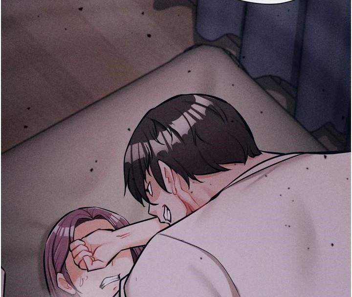 选手村:母猪调教第12話-用過的保險套是誰的?