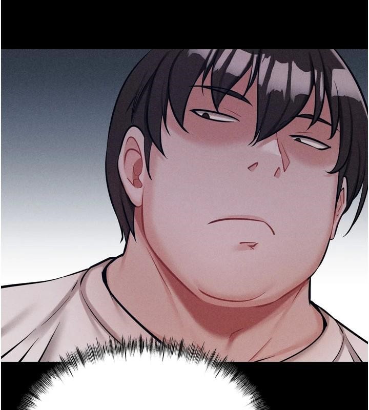 选手村:母猪调教第12話-用過的保險套是誰的?