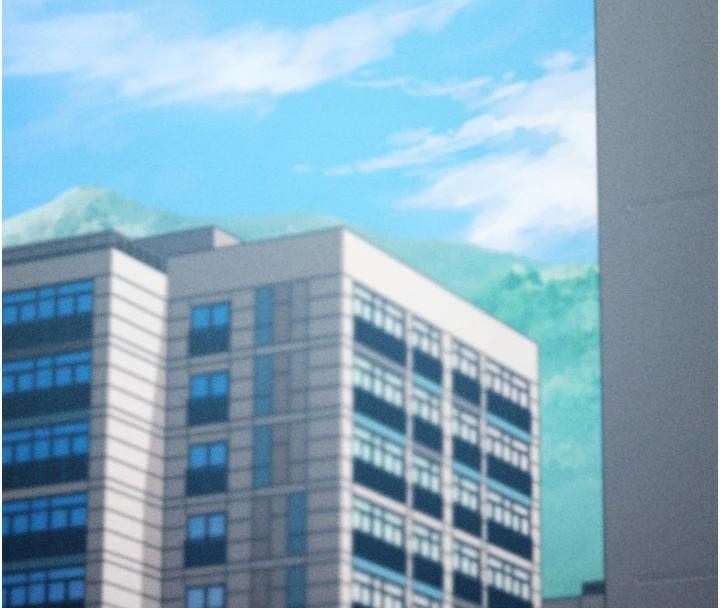 选手村:母猪调教第12話-用過的保險套是誰的?