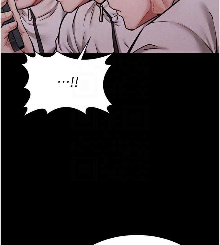 选手村:母猪调教第12話-用過的保險套是誰的?