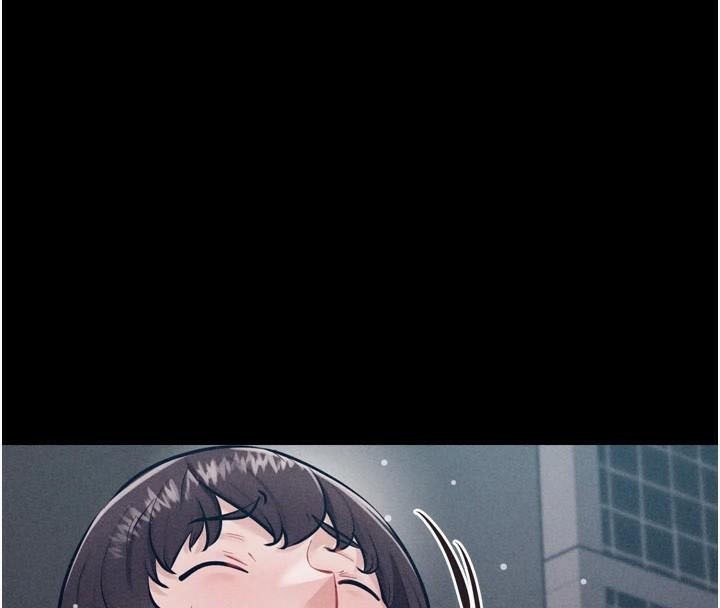 选手村:母猪调教第12話-用過的保險套是誰的?