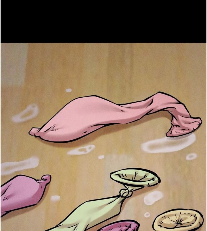 选手村:母猪调教第12話-用過的保險套是誰的?