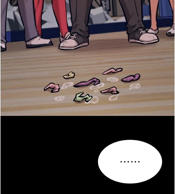 选手村:母猪调教第12話-用過的保險套是誰的?