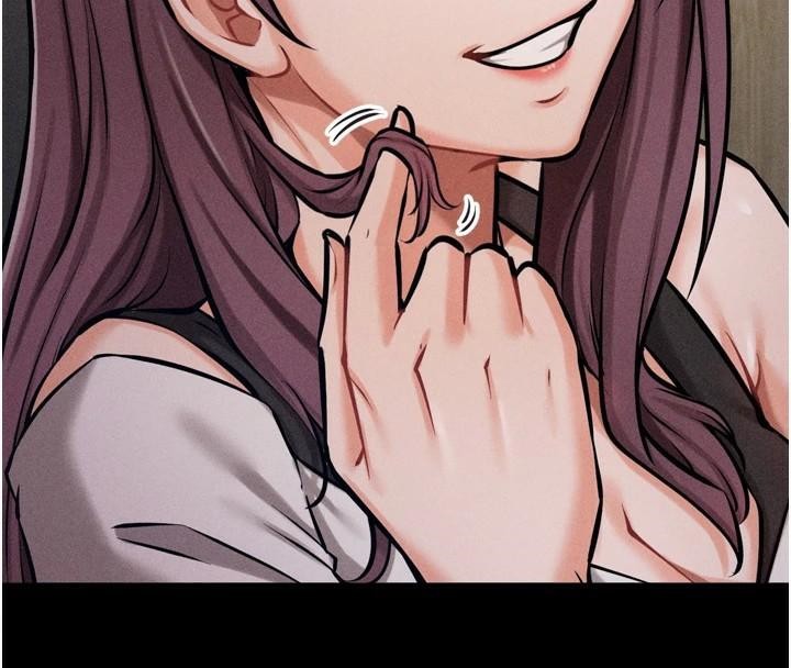 选手村:母猪调教第12話-用過的保險套是誰的?