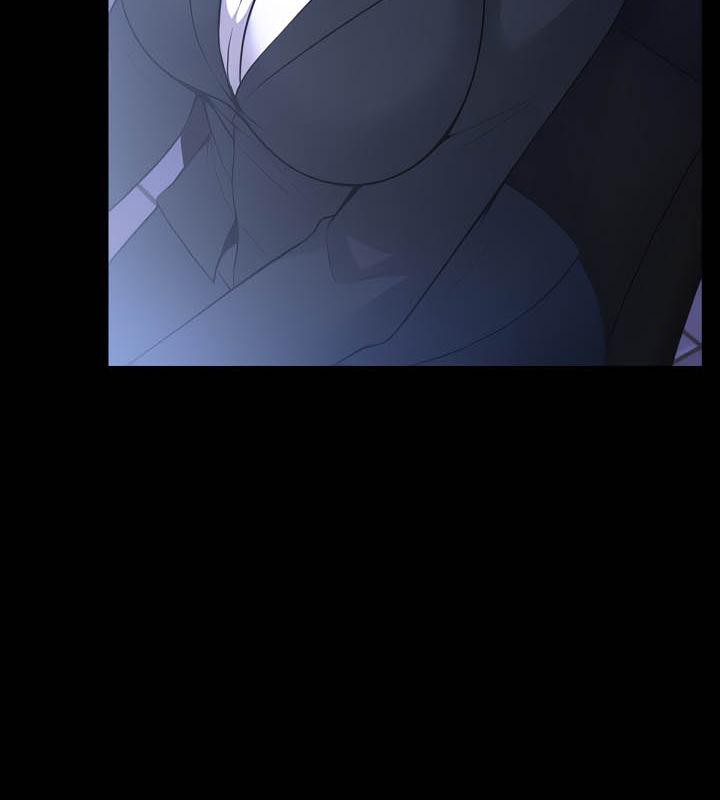 被召唤到异世界，然后成为半龙骑士长第36話