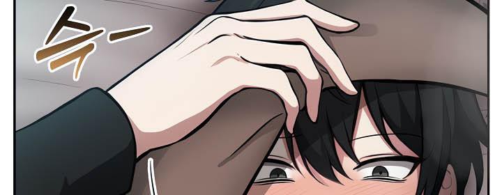 被召唤到异世界，然后成为半龙骑士长第36話