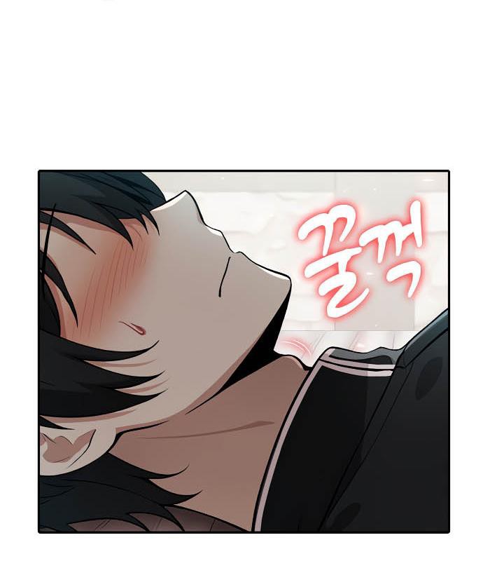 被召唤到异世界，然后成为半龙骑士长第36話