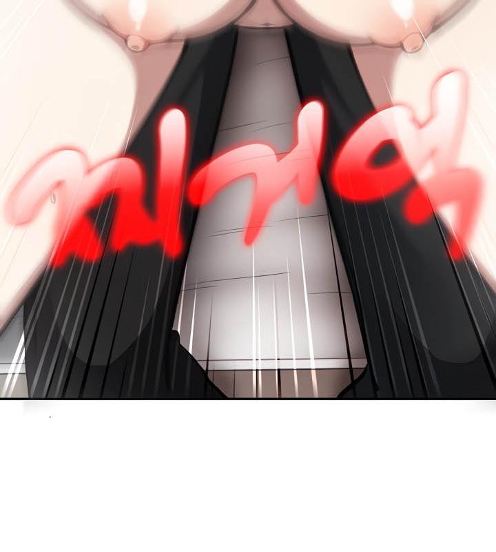 被召唤到异世界，然后成为半龙骑士长第36話