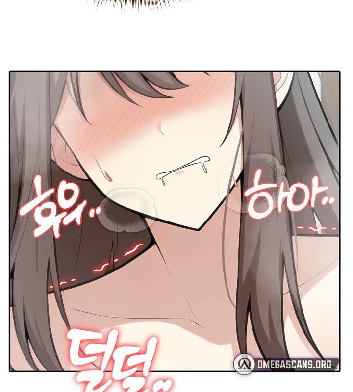 被召唤到异世界，然后成为半龙骑士长第36話