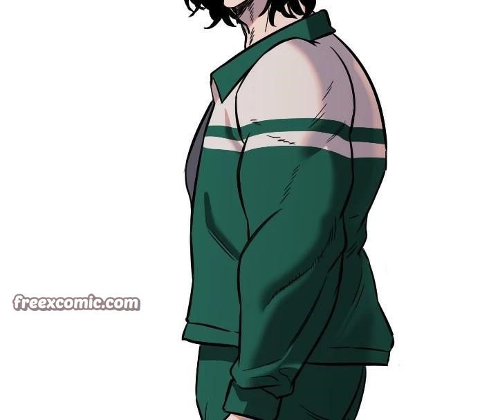 守护天使第17話-妳平常就很美了