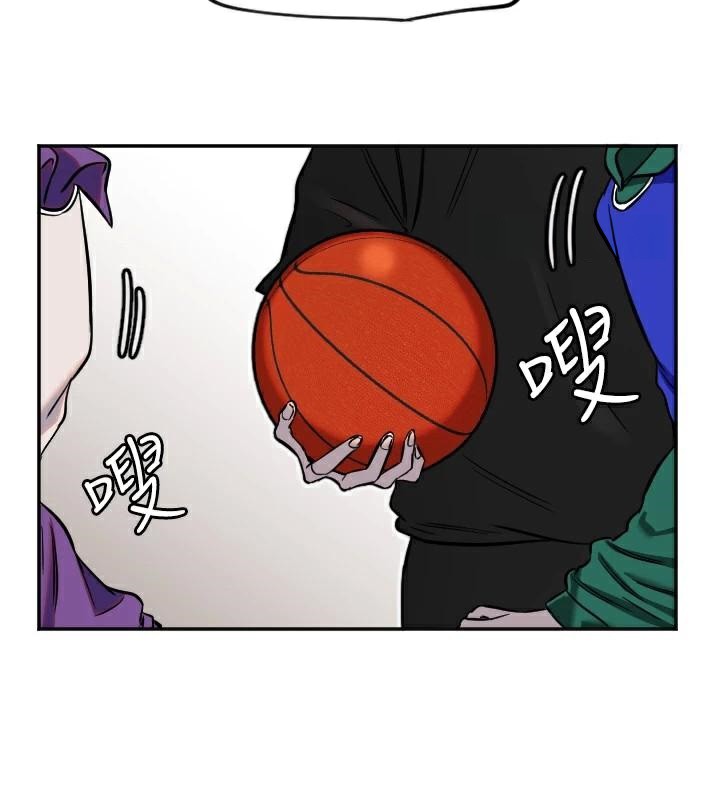 守护天使第17話-妳平常就很美了