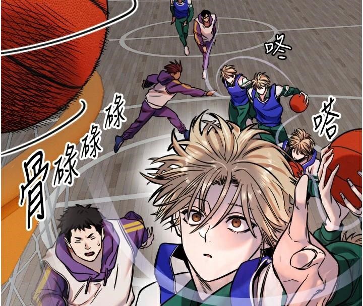 守护天使第17話-妳平常就很美了