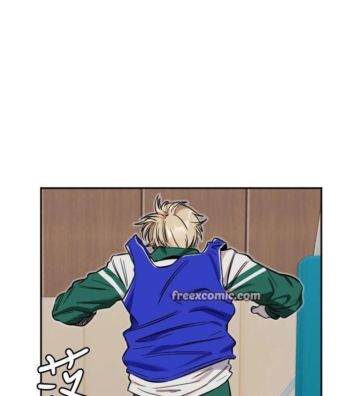 守护天使第17話-妳平常就很美了