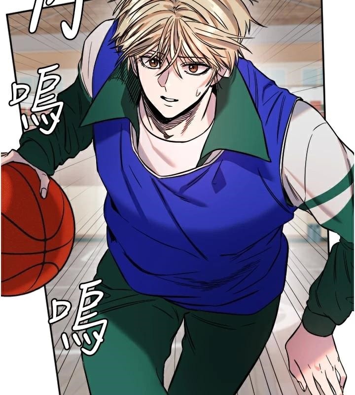 守护天使第17話-妳平常就很美了