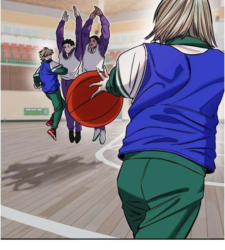 守护天使第17話-妳平常就很美了