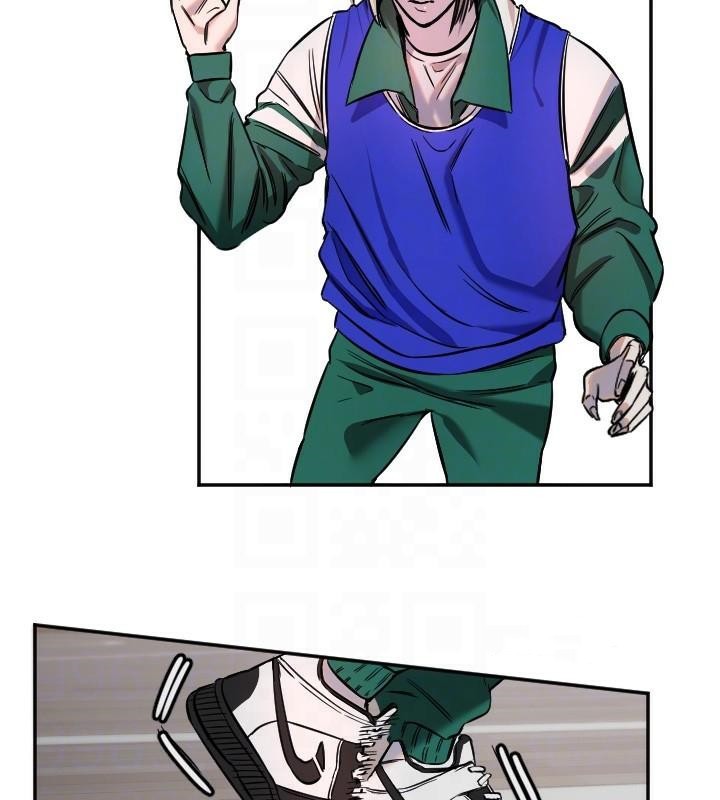 守护天使第17話-妳平常就很美了