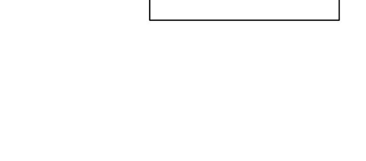 太妹攻略指南第7話-拿肉體乞求主人憐憫