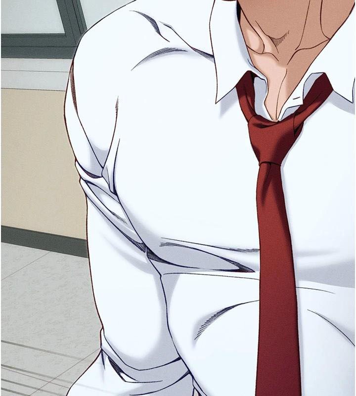 太妹攻略指南第7話-拿肉體乞求主人憐憫