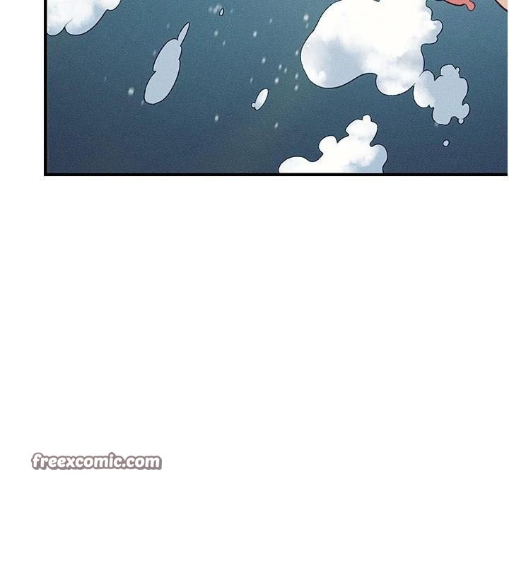 太妹攻略指南第7話-拿肉體乞求主人憐憫