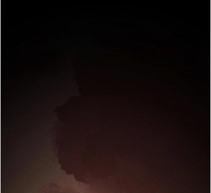 太妹攻略指南第7話-拿肉體乞求主人憐憫