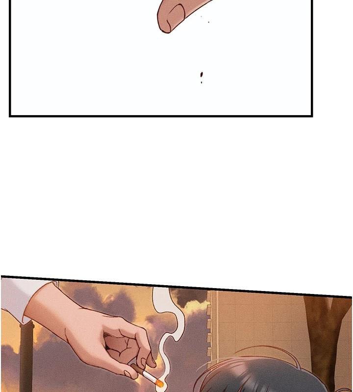 太妹攻略指南第7話-拿肉體乞求主人憐憫