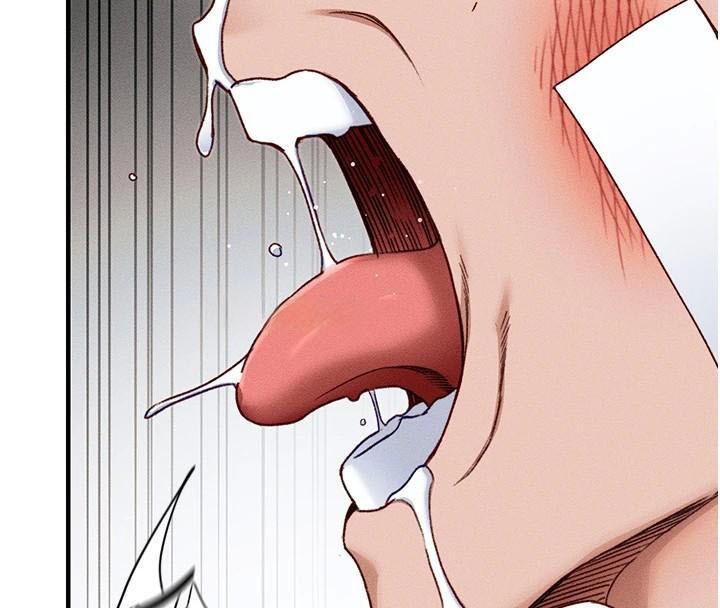 太妹攻略指南第7話-拿肉體乞求主人憐憫