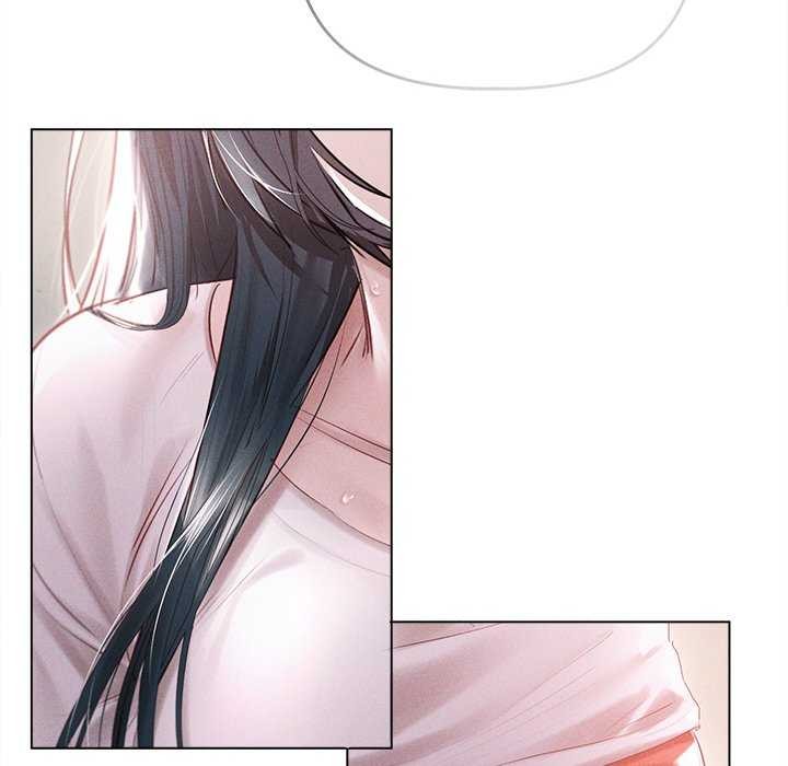 诱人心动的她第4話