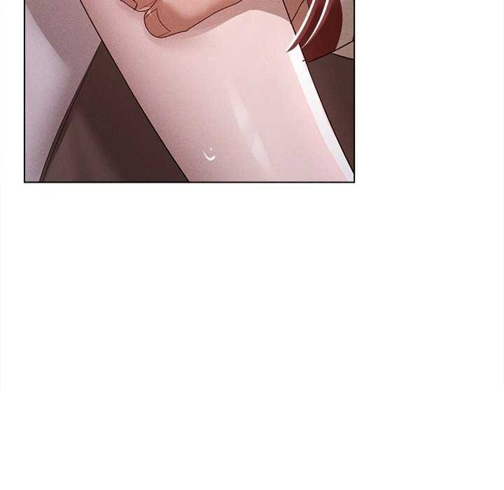 诱人心动的她第4話