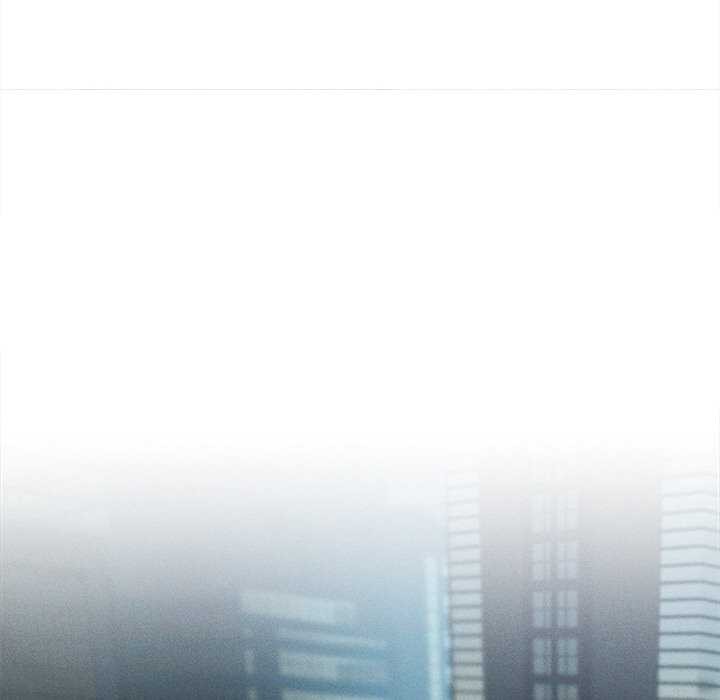 诱人心动的她第4話