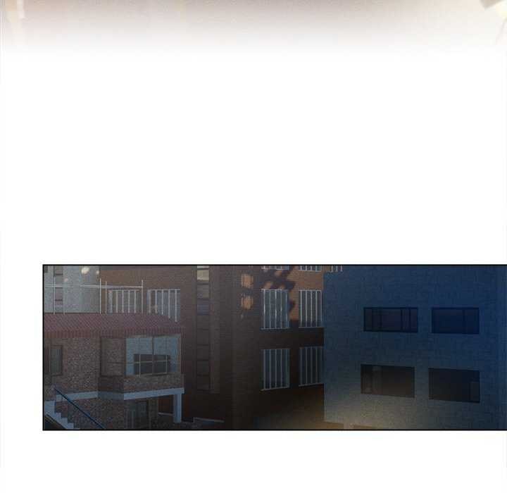 诱人心动的她第4話