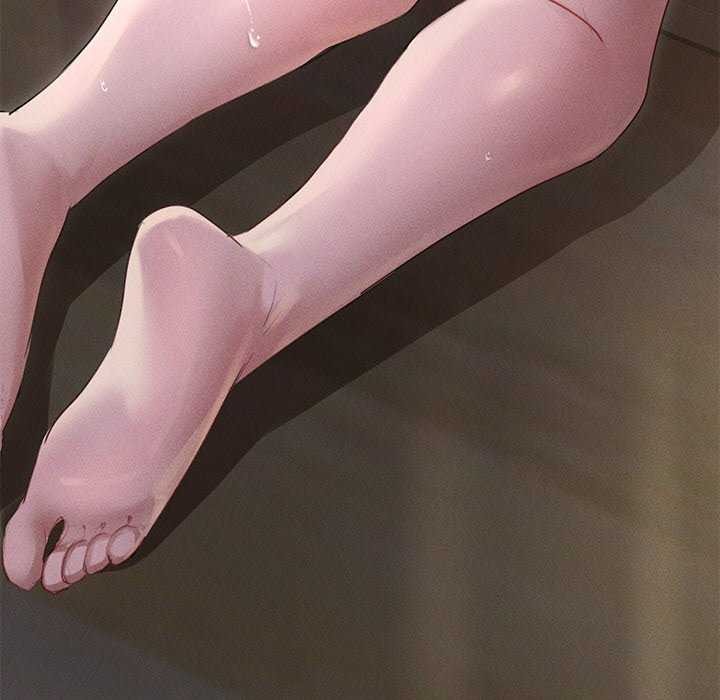 诱人心动的她第4話