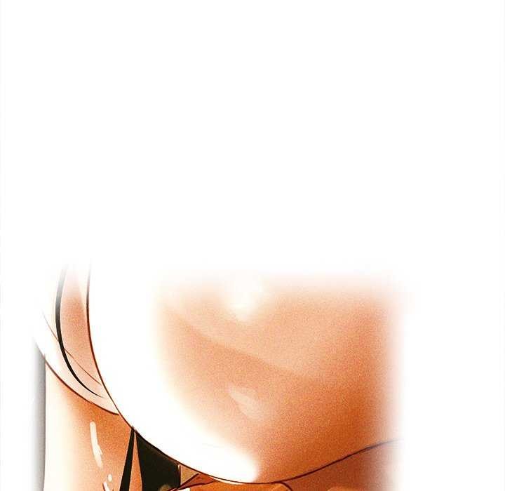 诱人心动的她第4話