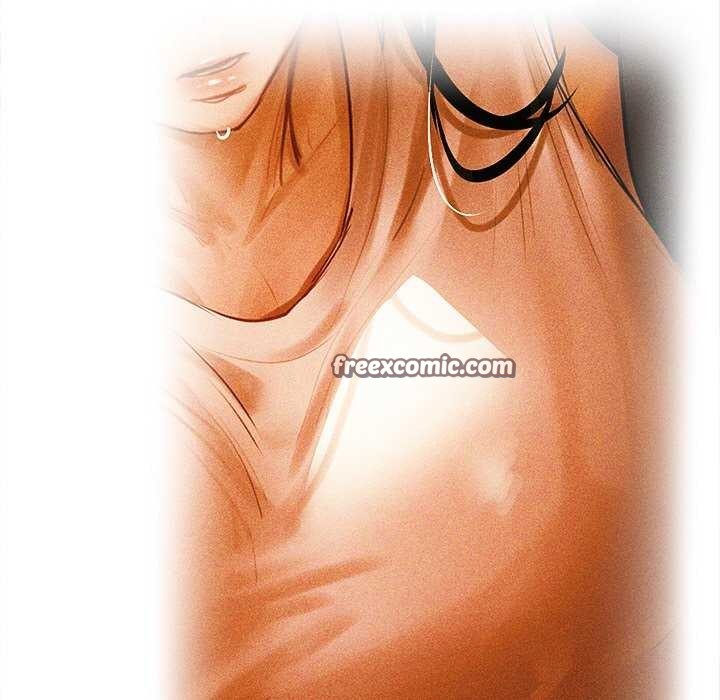 诱人心动的她第4話