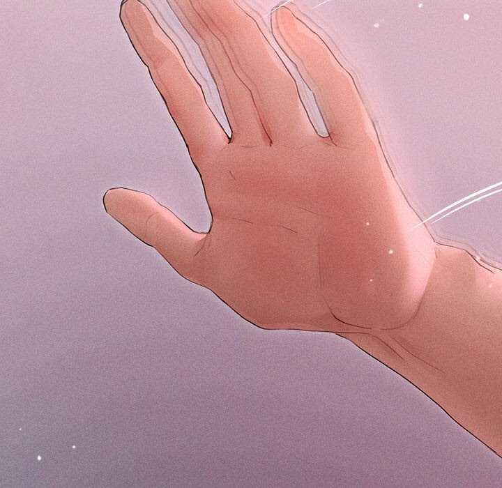 诱人心动的她第4話