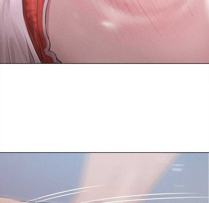 诱人心动的她第4話