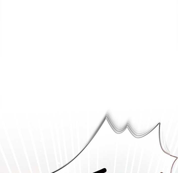 诱人心动的她第4話