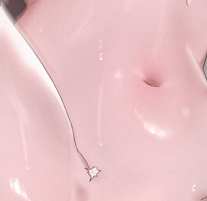 诱人心动的她第4話