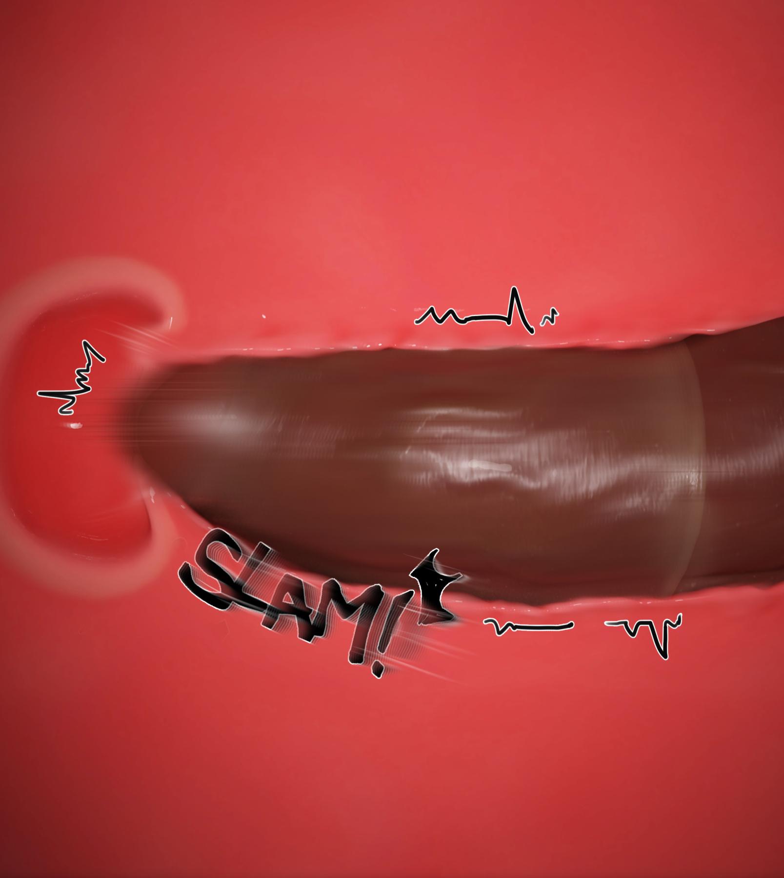 [无码-完结][3D]我们的承诺(Our Promise)全集