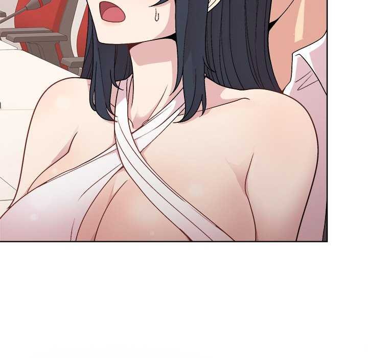 和美女上司玩游戏第37話