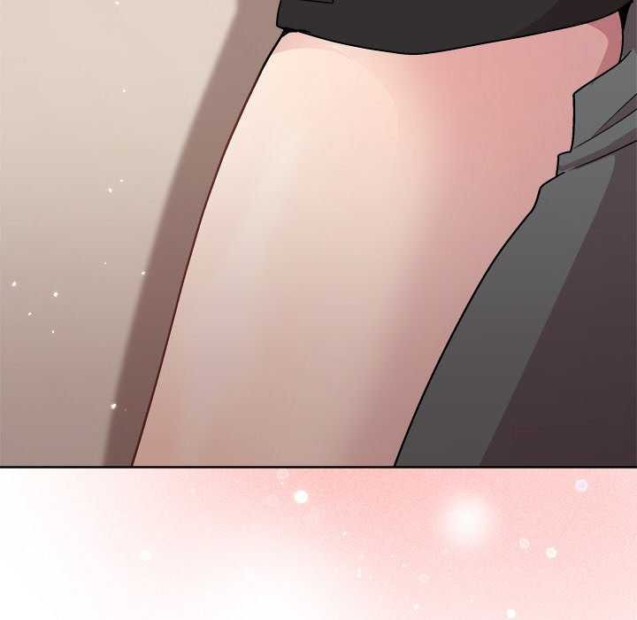 和美女上司玩游戏第37話