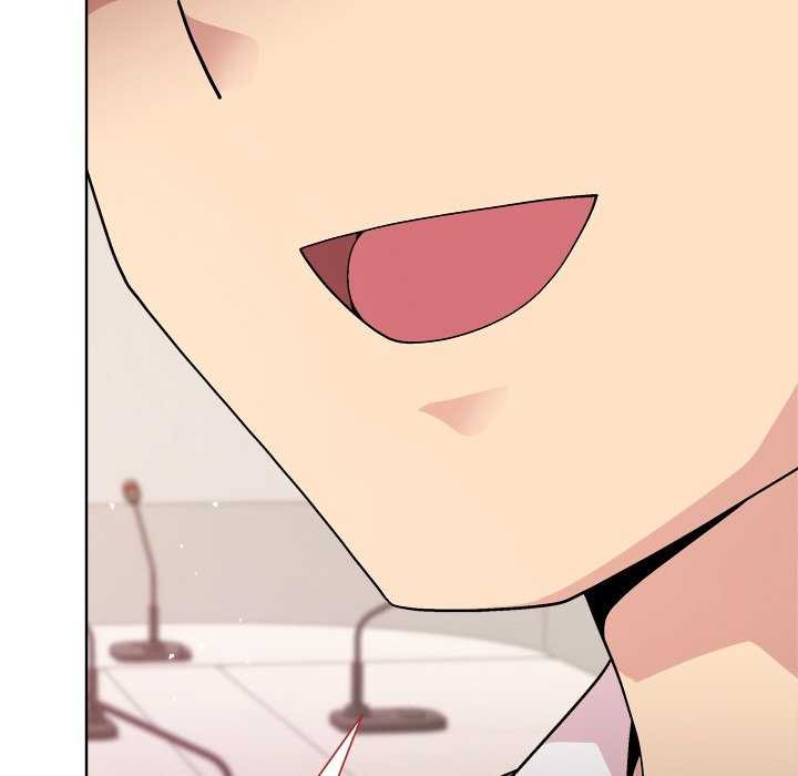 和美女上司玩游戏第37話