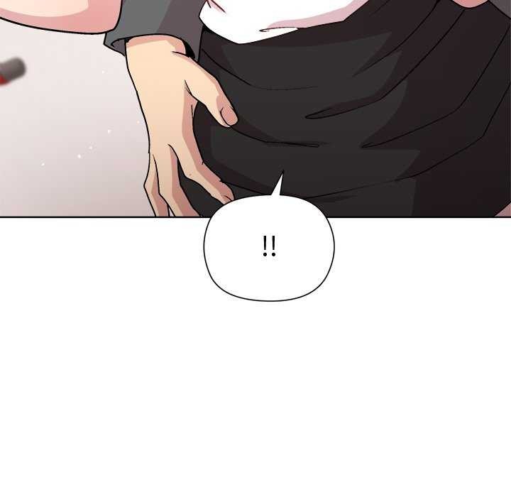 和美女上司玩游戏第37話