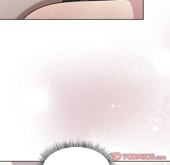 和美女上司玩游戏第37話