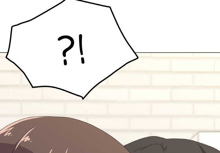 家人之间这样不好吧第31話