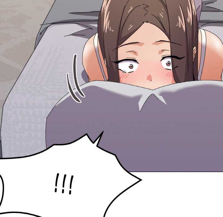 家人之间这样不好吧第31話