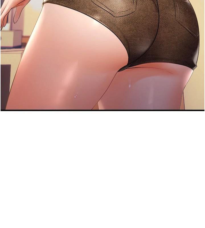 偏偏慾到妳偏偏慾到妳 第29話-閨蜜的愛撫