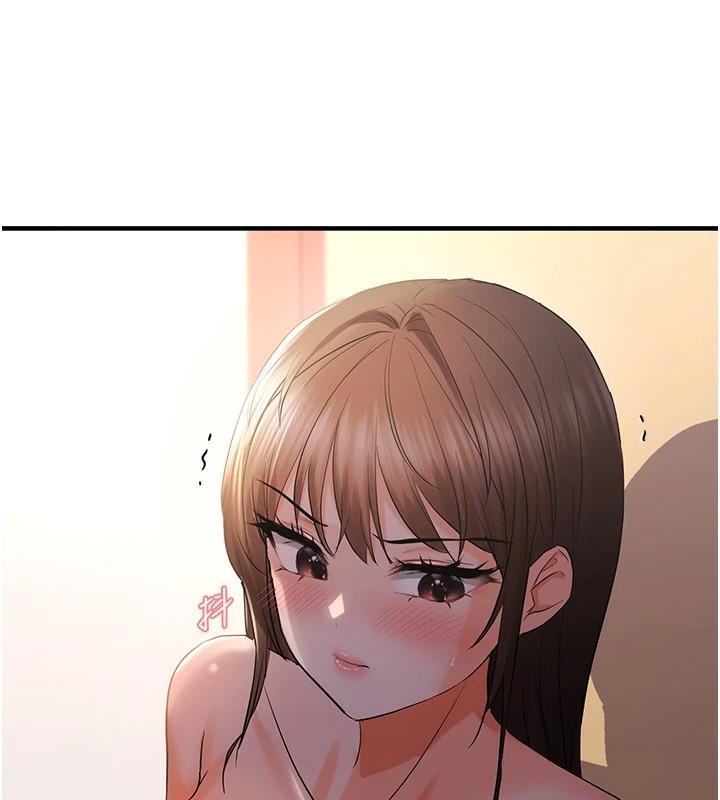 偏偏慾到妳偏偏慾到妳 第29話-閨蜜的愛撫